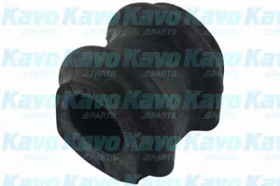 KAVO PARTS sbs3059 -  Втулка, стабилизатор
